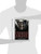 Clash of Eagles (The Clash of Eagles Trilogy) Clash of Eagles (The Clash of Eagles Trilogy)