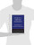 Handbook of Forensic Assessment: Psychological and Psychiatric Perspectives