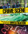 Crime Scene Investigation