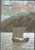 The Vikings and America (Ancient Peoples & Places)