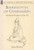 Bodhisattva of Compassion: The Mystical Tradition of Kuan Yin (Shambhala Dragon Editions)