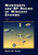 Microwave and Rf Design of Wireless Systems