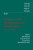 Kant: Religion within the Boundaries of Mere Reason: And Other Writings (Cambridge Texts in the History of Philosophy)