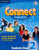 Connect 2 Student's Book with Self-study Audio CD