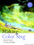 Making Color Sing, 25th Anniversary Edition: Practical Lessons in Color and Design