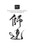 The Way of the Champion: Lessons from Sun Tzu's The art of War and other Tao Wisdom for Sports & life