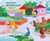Fisher-Price Little People: Let's Imagine at the Zoo (Lift-the-Flap)