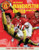 The Official Manchester United Annual 2007: Players*Matches*Action*Fun*Fixtures