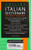 Collins Italian Dictionary (Collins Language)