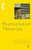 Postcolonial Theories (Transitions)