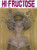 Hi-Fructose Collected Edition Volume 2: Under-the-Counter Culture