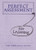 Perfect Assessment for Learning (The Perfect Series)