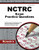 NCTRC Exam Practice Questions: NCTRC Practice Tests & Review for the National Council for Therapeutic Recreation Certification Exam (Mometrix Test Preparation)