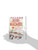 A Man's Heart: The Way to a Man's Heart\Hasty Wedding (That Special Woman!) A Man's Heart: The Way to a Man's Heart\Hasty Wedding (That Special Woman!)