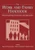 The Work and Family Handbook: Multi-Disciplinary Perspectives and Approaches
