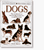 Dogs (Eyewitness Handbooks)