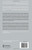 Understanding Postcolonialism (Understanding Movements in Modern Thought)