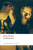 Frankenstein: or The Modern Prometheus (Oxford World's Classics)