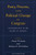 Party, Process, and Political Change in Congress, Volume 1: New Perspectives on the History of Congress (Social Science History)