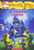 The Haunted Castle (Geronimo Stilton, No. 46)