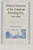 Political Sermons of the American Founding Era, 1730-1805v. 1
