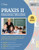 Praxis II Elementary Education:  Curriculum, Instruction, and Assessment (5017): Test Prep and Practice Questions for the the Praxis II 5017 Exam