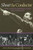 Shoot the Conductor: Too Close to Monteux, Szell, and Ormandy (Mayborn Literary Nonfiction Series)