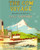 The Cow Voyage (Angelo and the Cows) (Volume 2)