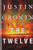 The Twelve (Wheeler Large Print Book Series)