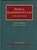 Federal Administrative Law, Cases and Materials (University Casebook Series)