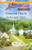 Reunited Hearts (Larger Print Love Inspired: Men of Allegany County)