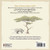 Remy the Rhino Learns Patience (Little Lessons from Our Animal Pals)