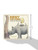 Remy the Rhino Learns Patience (Little Lessons from Our Animal Pals)