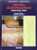 Fascial Manipulation Practical Part