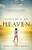 Touched by Heaven: Inspiring True Stories of One Woman's Lifelong Encounters with Jesus