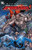Superman: Return of Doomsday