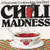 Chili Madness