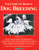 The Complete Book of Dog Breeding