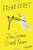 The Seven Good Years: A Memoir