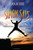 Simon Says: Living Your Life Purpose ...and Not Just Following the Crowd