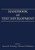 Handbook of Test Development (Educational Psychology Handbook)