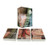 Uglies (Boxed Set): Uglies, Pretties, Specials (The Uglies)