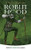 Robin Hood (Dover Children's Evergreen Classics)