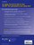 Kaplan GED Test Premier 2015 with 2 Practice Tests: Book + Online + Videos + Mobile (Kaplan Test Prep)