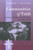 Communities of Faith: Sectarianism, Identity, and Social Change on a Danish Island (New Directions in Anthropology)