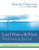 Lord, I Want to Be Whole Workbook and Journal: A Personal Prayer Journey Lord, I Want to Be Whole Workbook and Journal: A Personal Prayer Journey