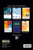 Metadata, Second Edition