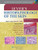 Lever's Histopathology of the Skin