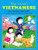 Sing 'n Learn Vietnamese Book with Audio CD (English and Vietnamese Edition) Sing 'n Learn Vietnamese Book with Audio CD (English and Vietnamese Edition)