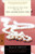 In Search of Lost Time, Vol. III: The Guermantes Way (v. 3) In Search of Lost Time, Vol. III: The Guermantes Way (v. 3)